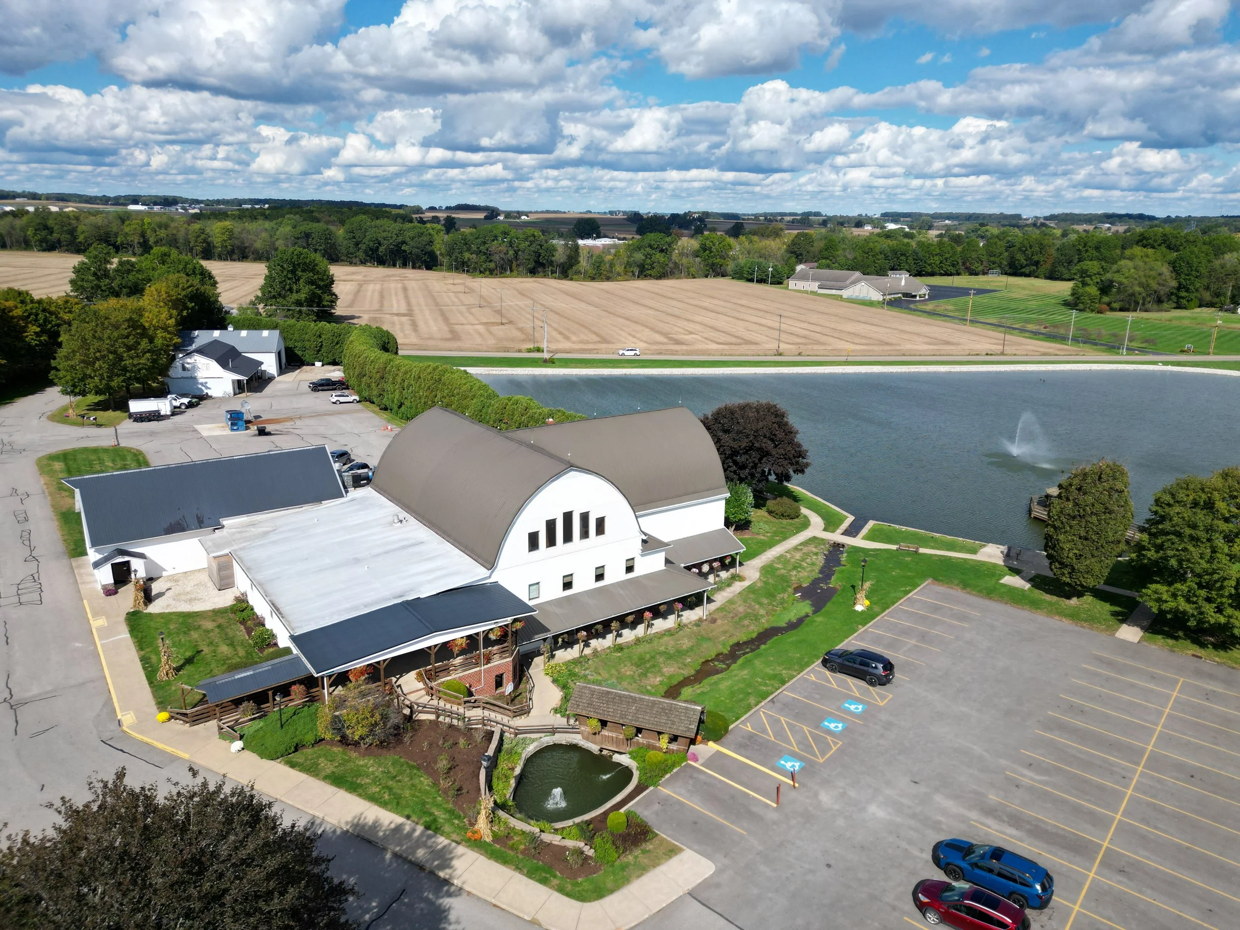 The Barn - landscape.JPG