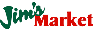 Jims Market