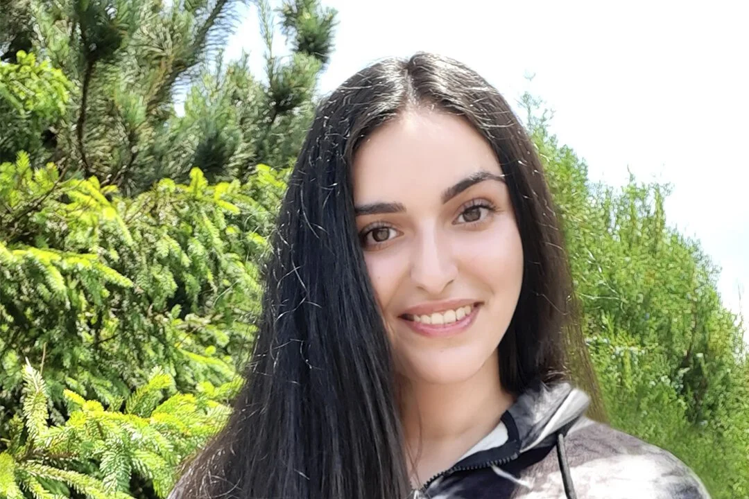 filipino books for kids in tagalog learning filipino books for kids in tagalog tagalog book tagalog books tagalog books for toddlers tagalog books for toddlers 1-3 tagalog baby book filipino baby book