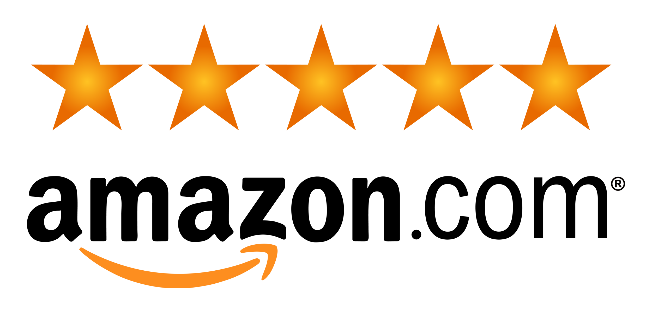 amazon logo for the best sound book for language development through songs and music, with Astro Learns English.  jellycat baby books 1 year old girl birthday gift baby book baby books 0-6 months leapfrog toddler books jellycat stuffed animals meliss