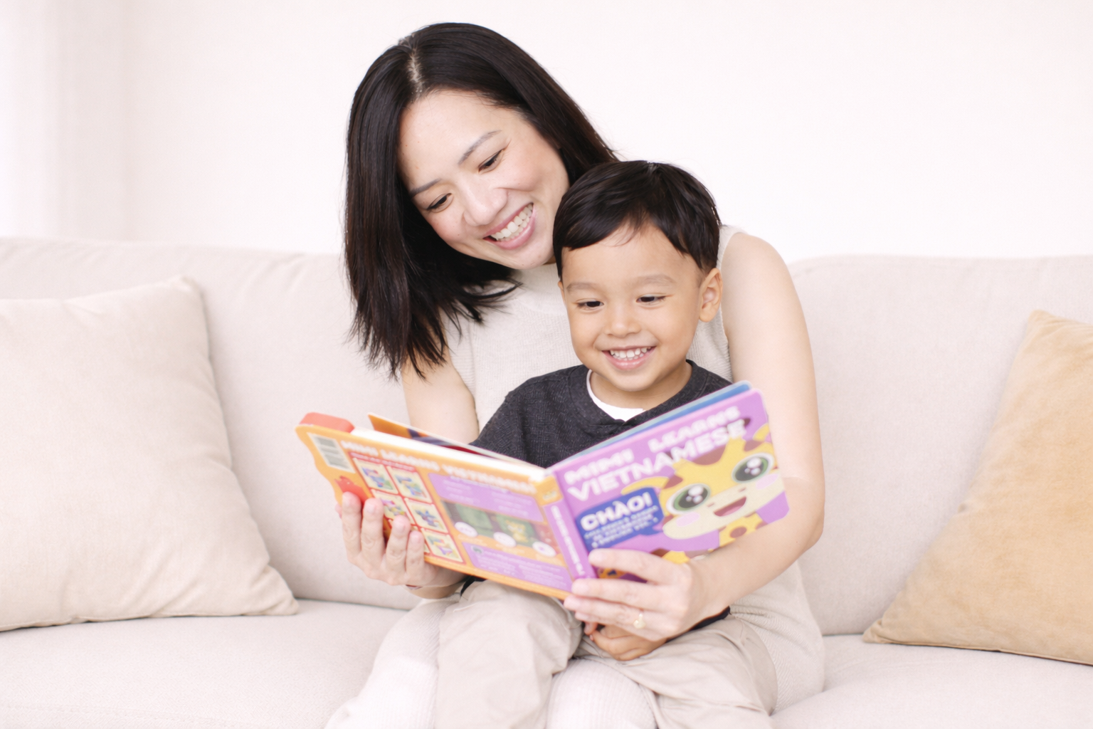 ChatGPT Image Feb 12, 2026, 01_56_37 PM.png