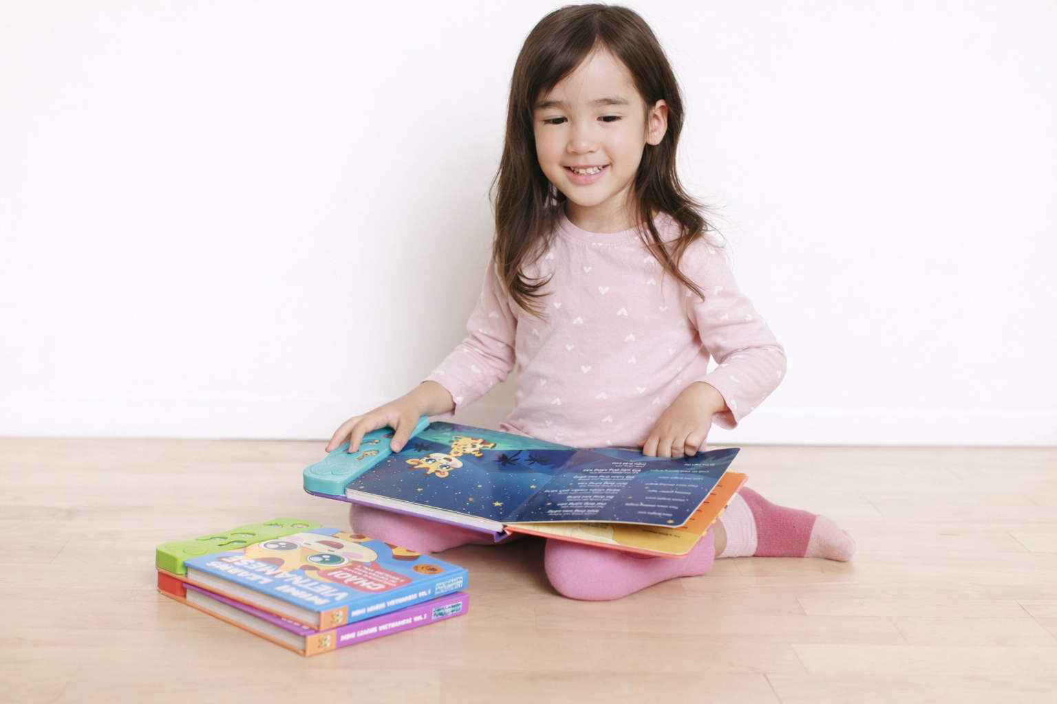 ChatGPT Image Feb 16, 2026, 09_55_19 PM.png