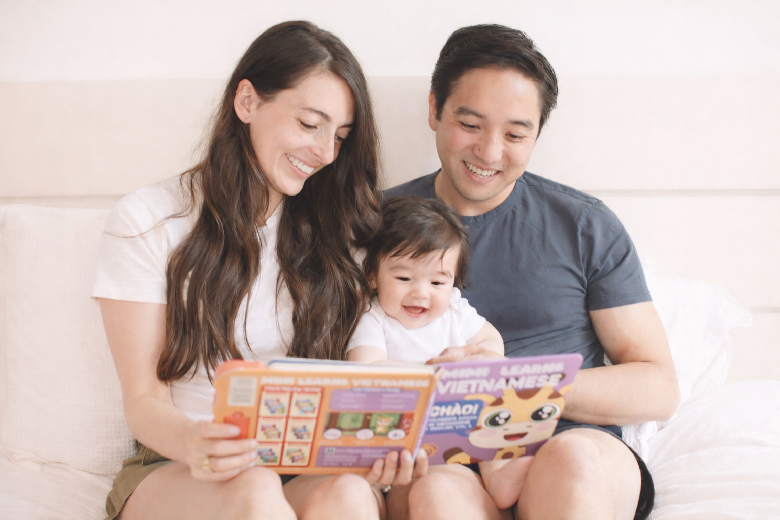 ChatGPT Image Feb 12, 2026, 01_48_56 PM.png