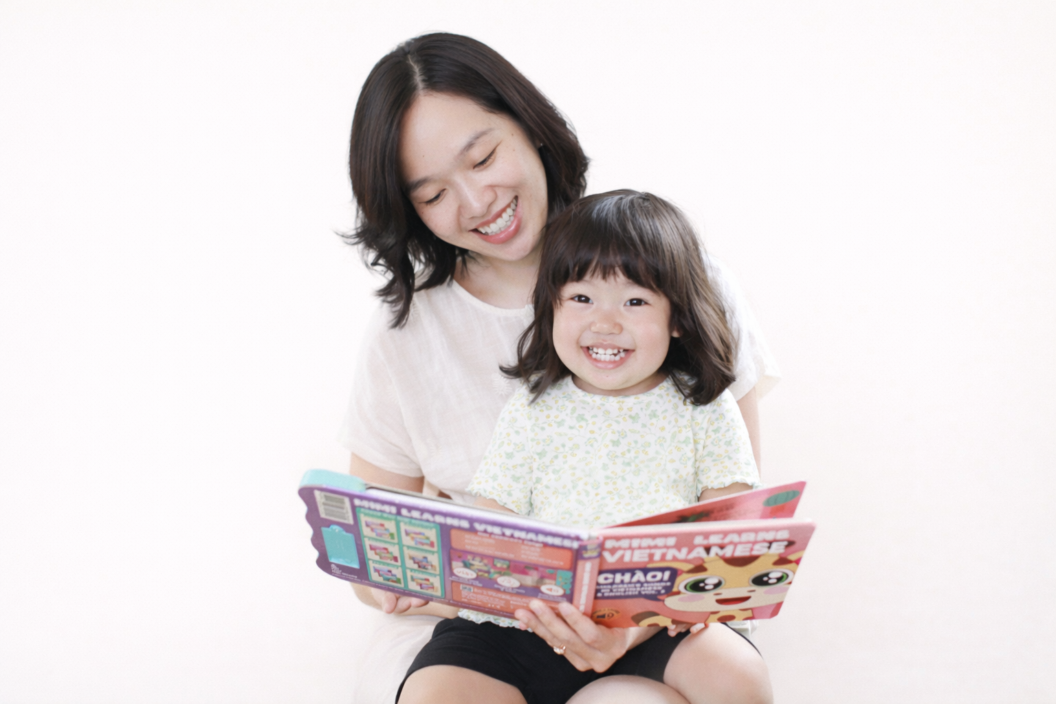 ChatGPT Image Feb 16, 2026, 09_53_24 PM.png