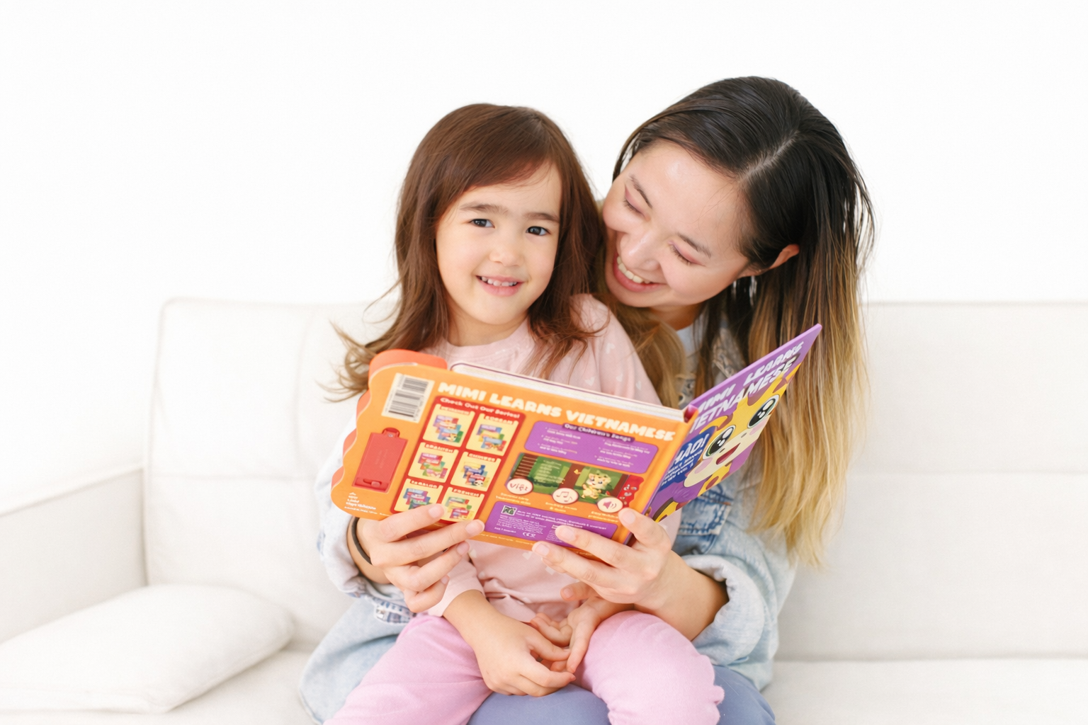 ChatGPT Image Feb 12, 2026, 01_16_47 PM.png