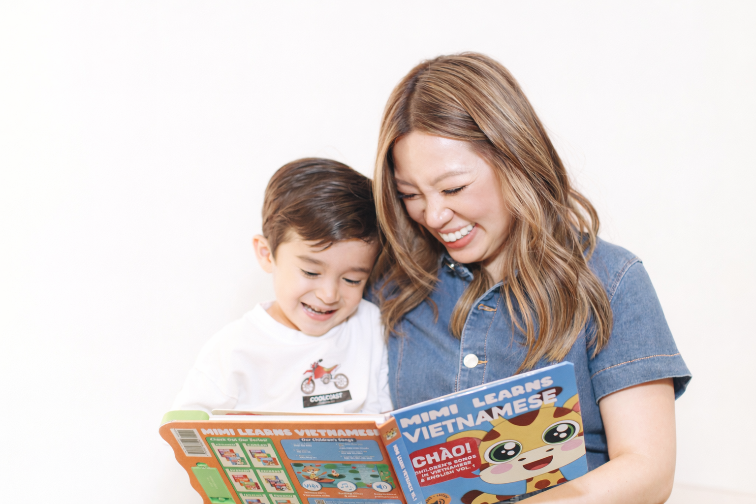 ChatGPT Image Feb 12, 2026, 01_21_07 PM.png