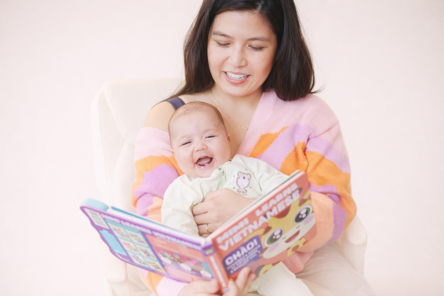 ChatGPT Image Feb 12, 2026, 01_46_50 PM.png