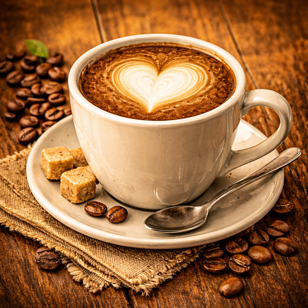 ChatGPT Image Apr 20, 2026, 03_24_54 PM.png