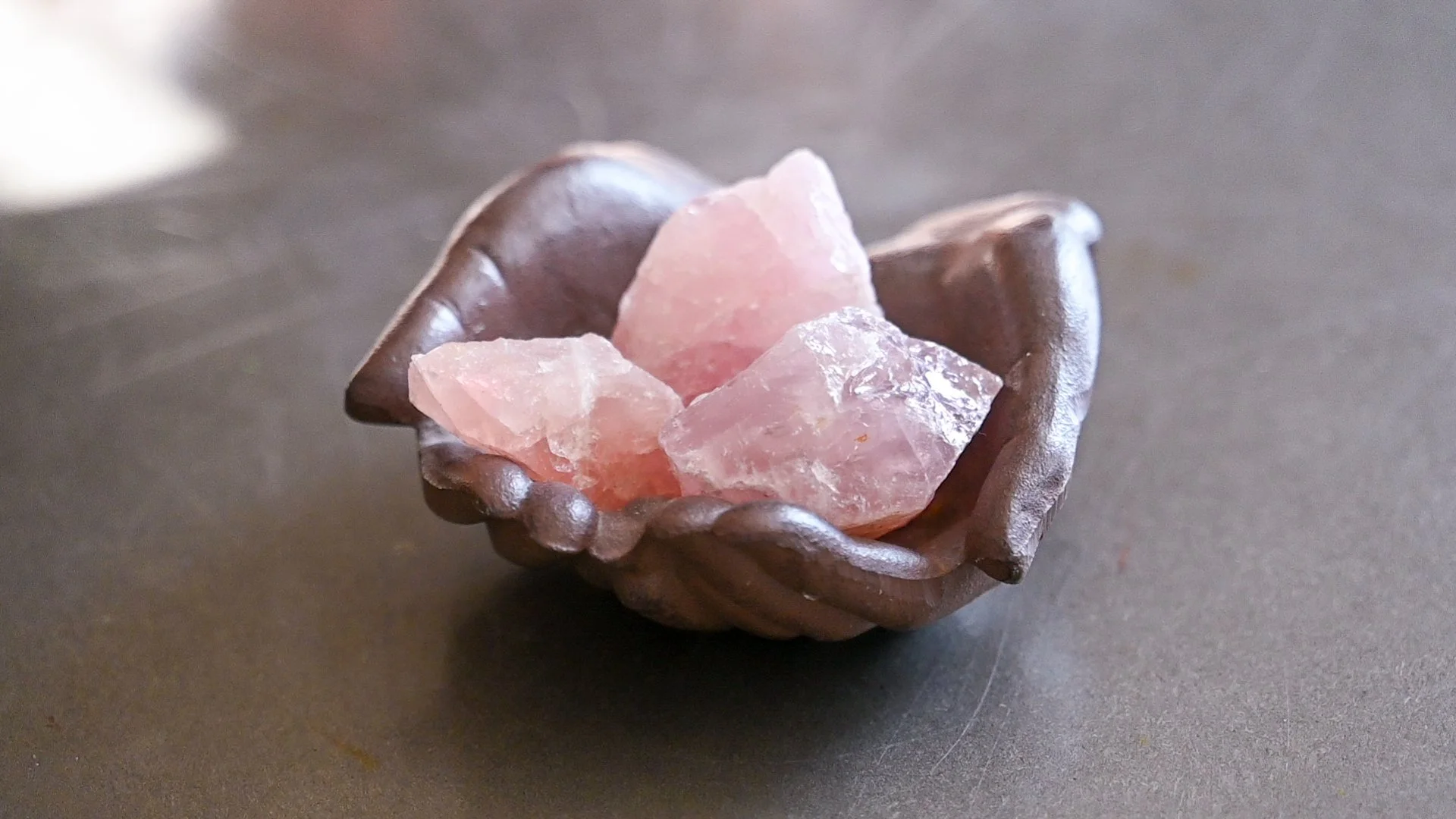 SOLD OUT Feb. 13- Celebrating Self-Love Day: The Alchemy of Love