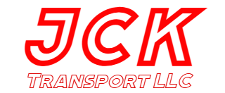 JCK Transport LLC