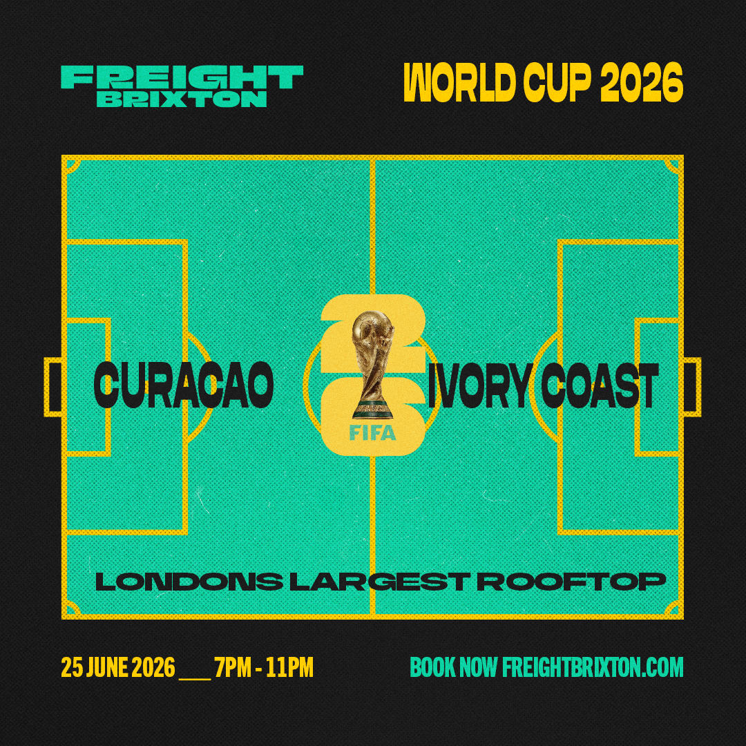 Curacao vs Ivory Coast