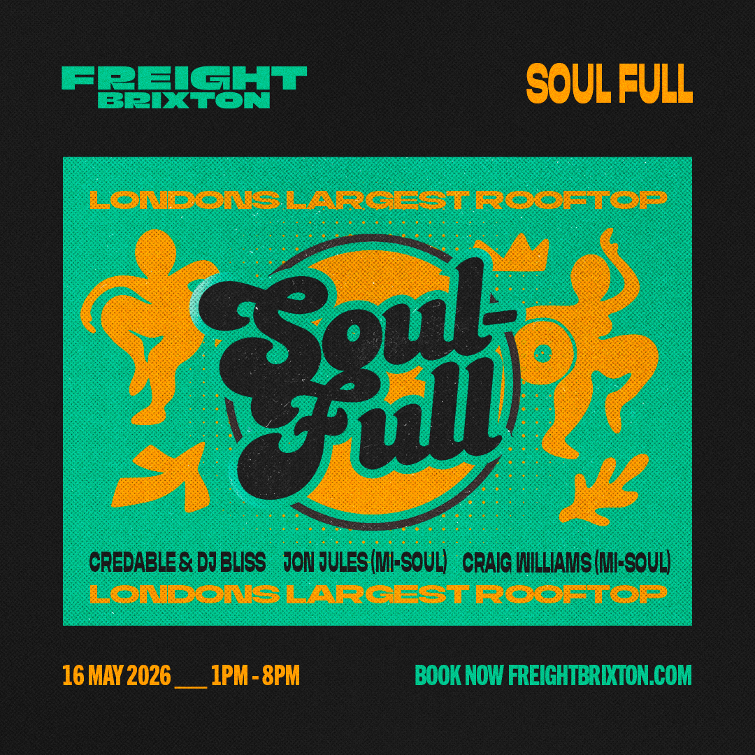 Soul - Full