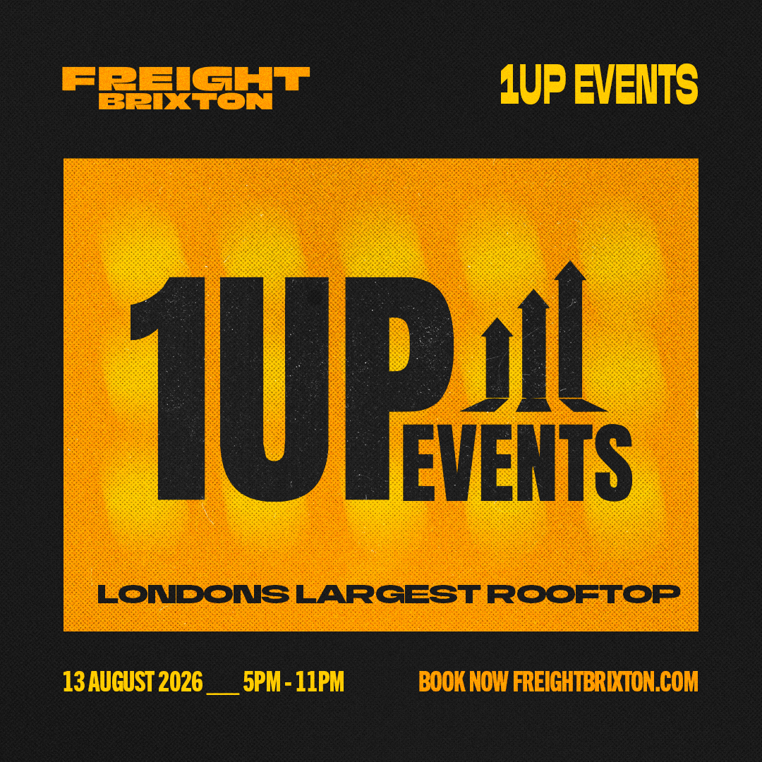 1UPEVENTS