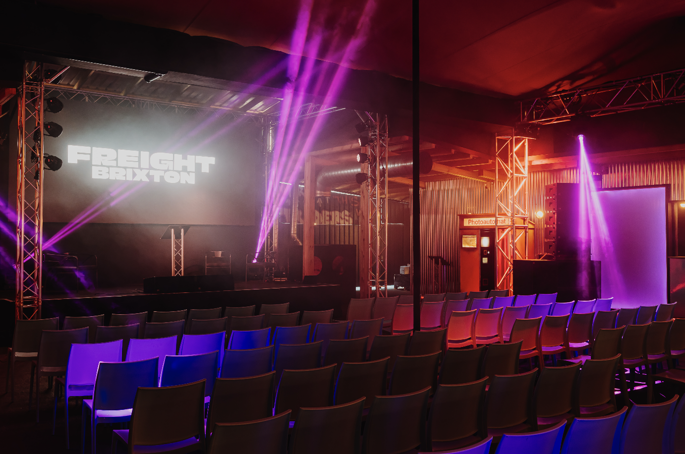 Screenshot 2026-03-03 at 21.10.11.png