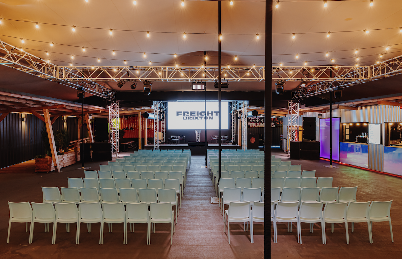 Screenshot 2026-02-26 at 10.11.15.png