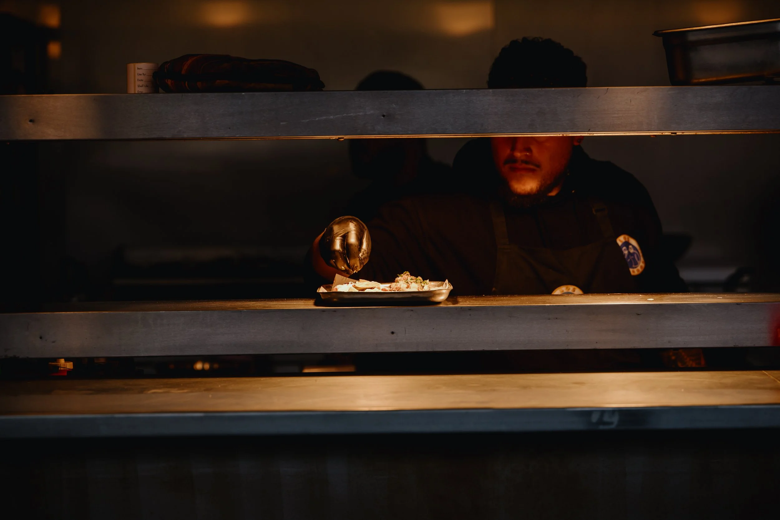 FREIGHT BRIXTON © Khali Ackford @khaliphotography-42.jpg