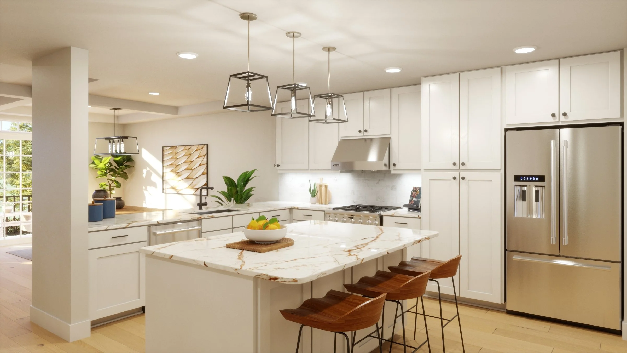 UNIT_A_UT-CAM_003-KITCHEN.jpg