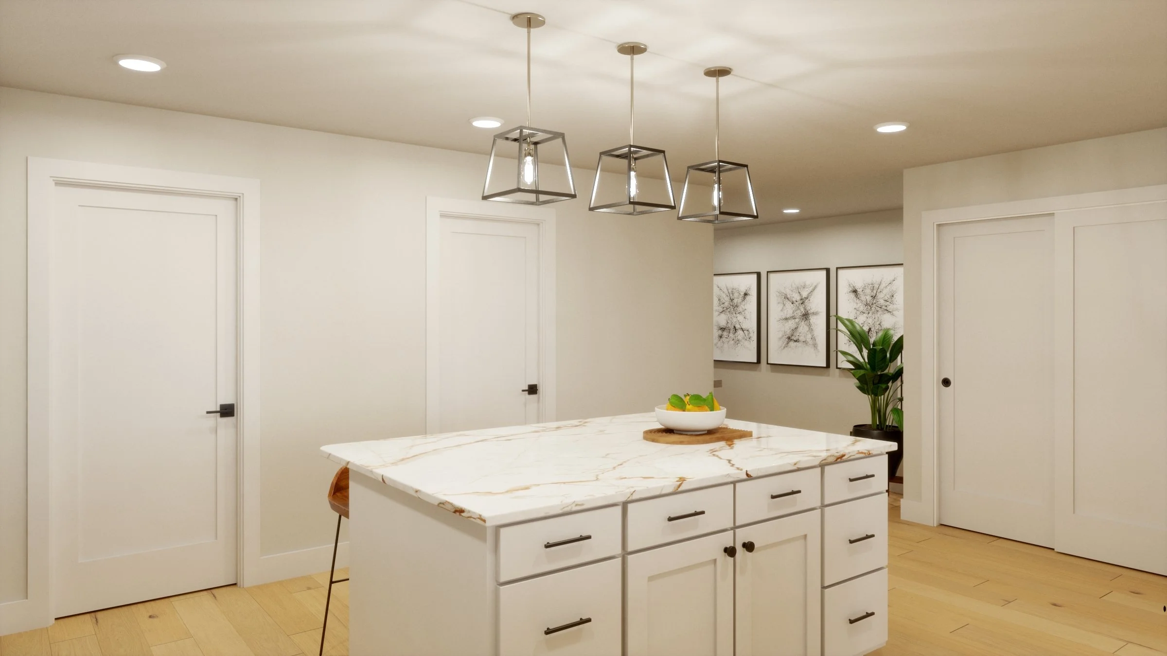UNIT_A_UT-CAM_004-KITCHEN.jpg
