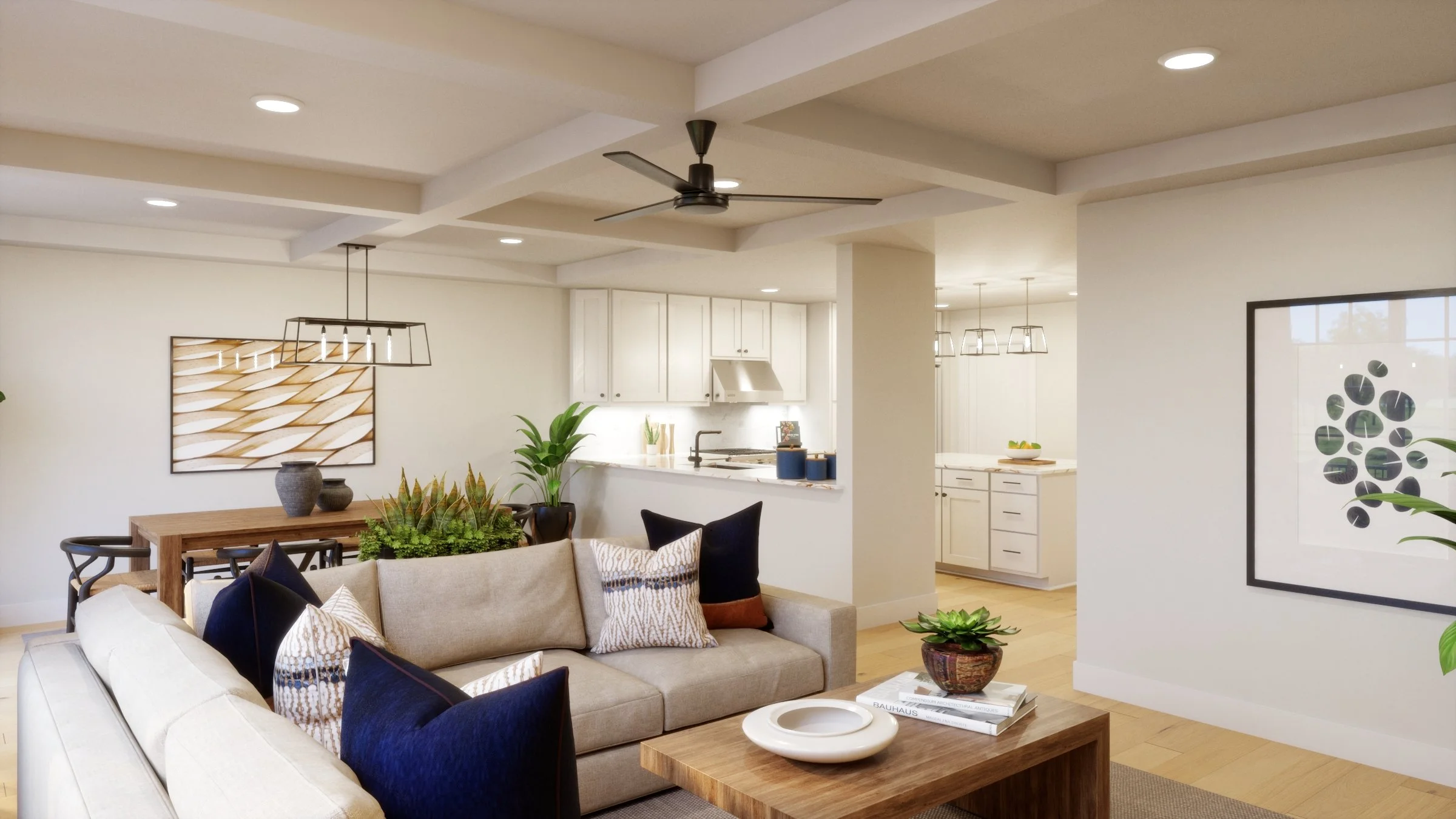 UNIT_A_UT-CAM_006-GREAT_ROOM_DINING.jpg