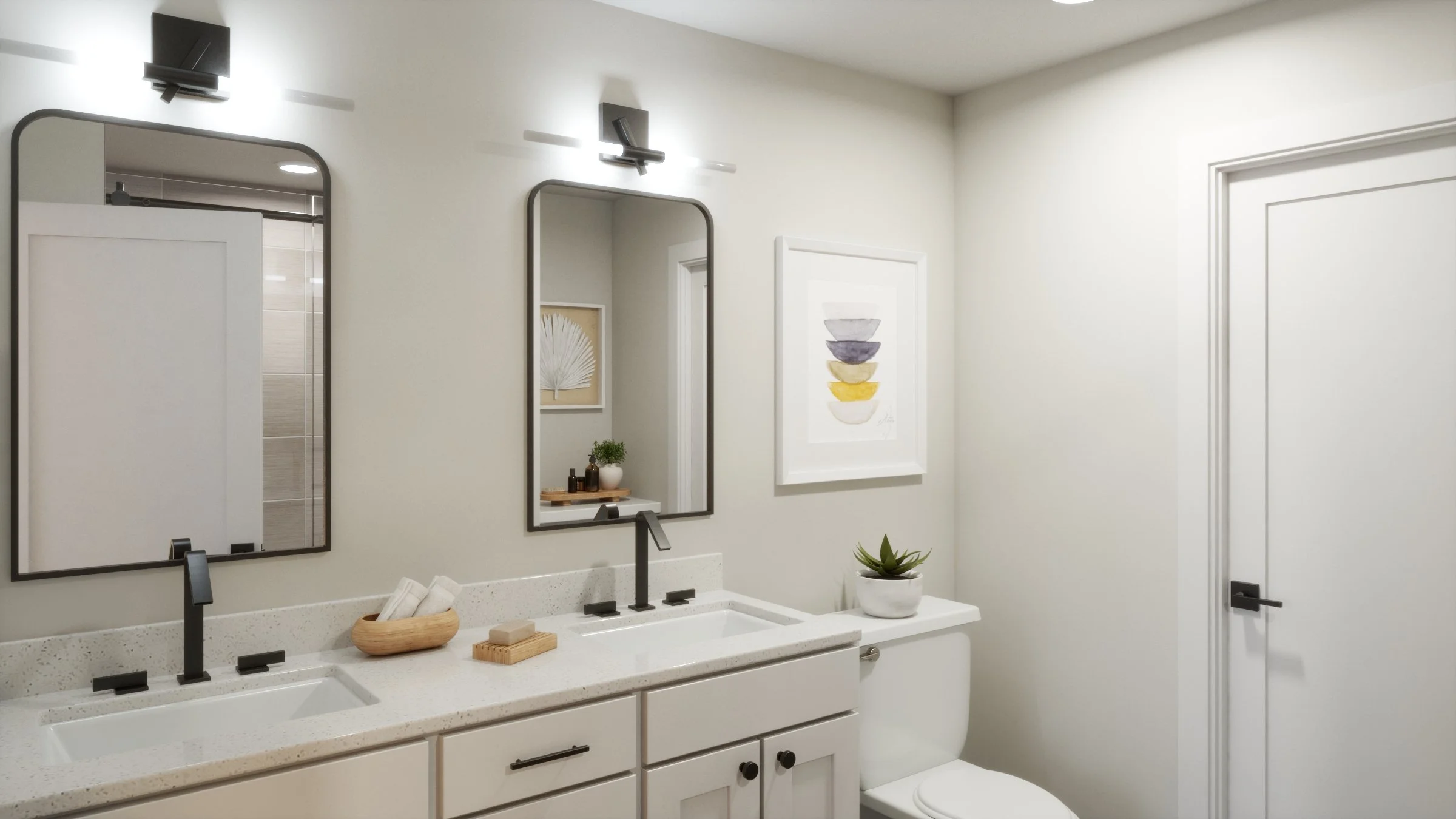 UNIT_A_UT-CAM_011-MASTER_BATH.jpg