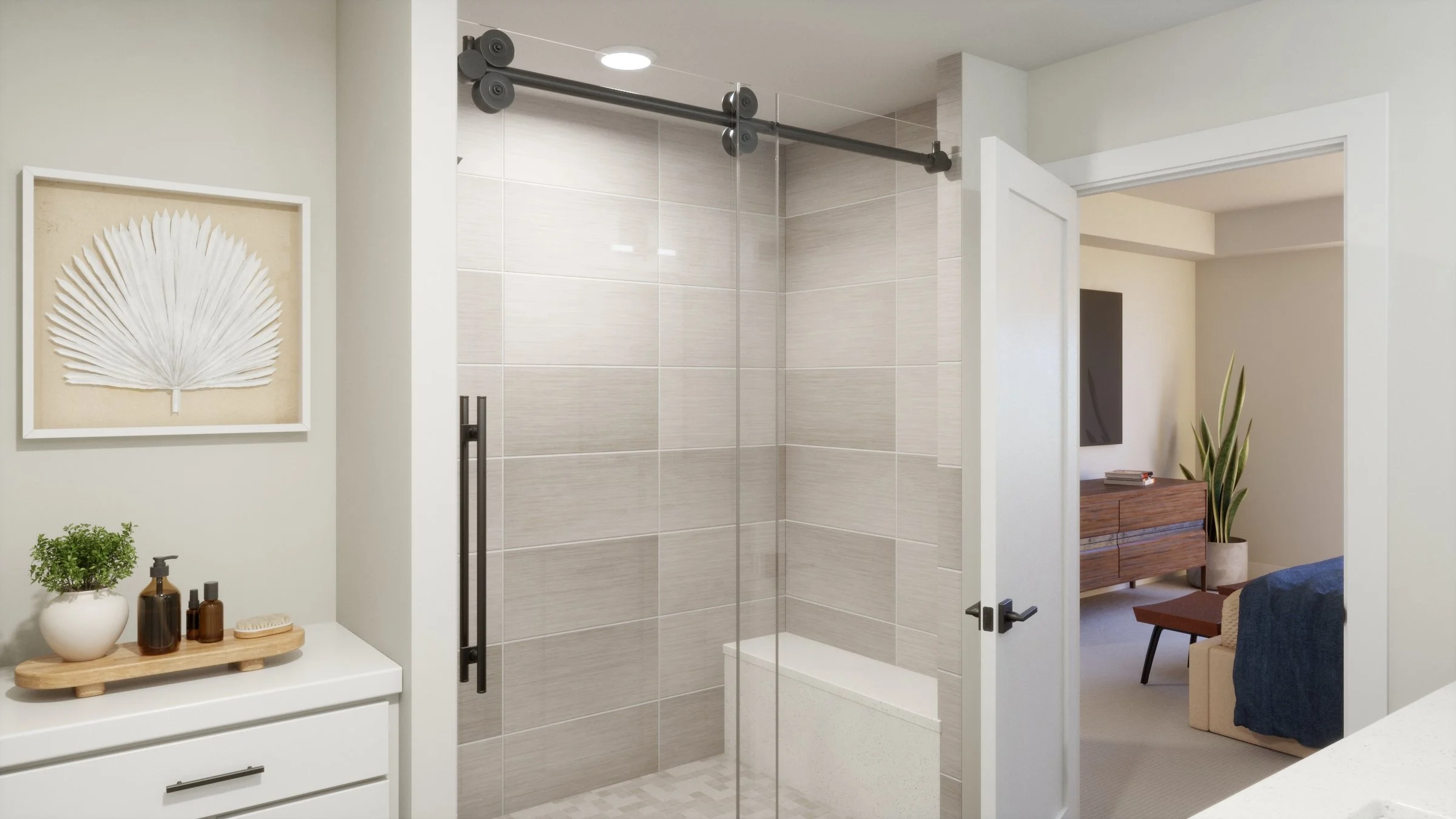 UNIT_A_UT-CAM_012-MASTER_BATH.jpg