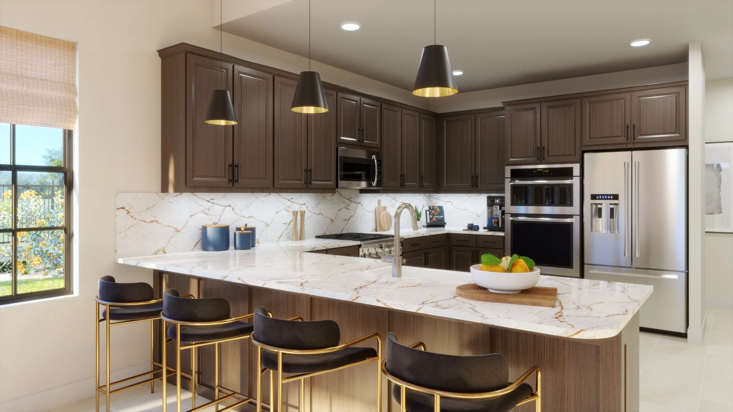 UNIT_B_UT-CAM_003-KITCHEN.jpg