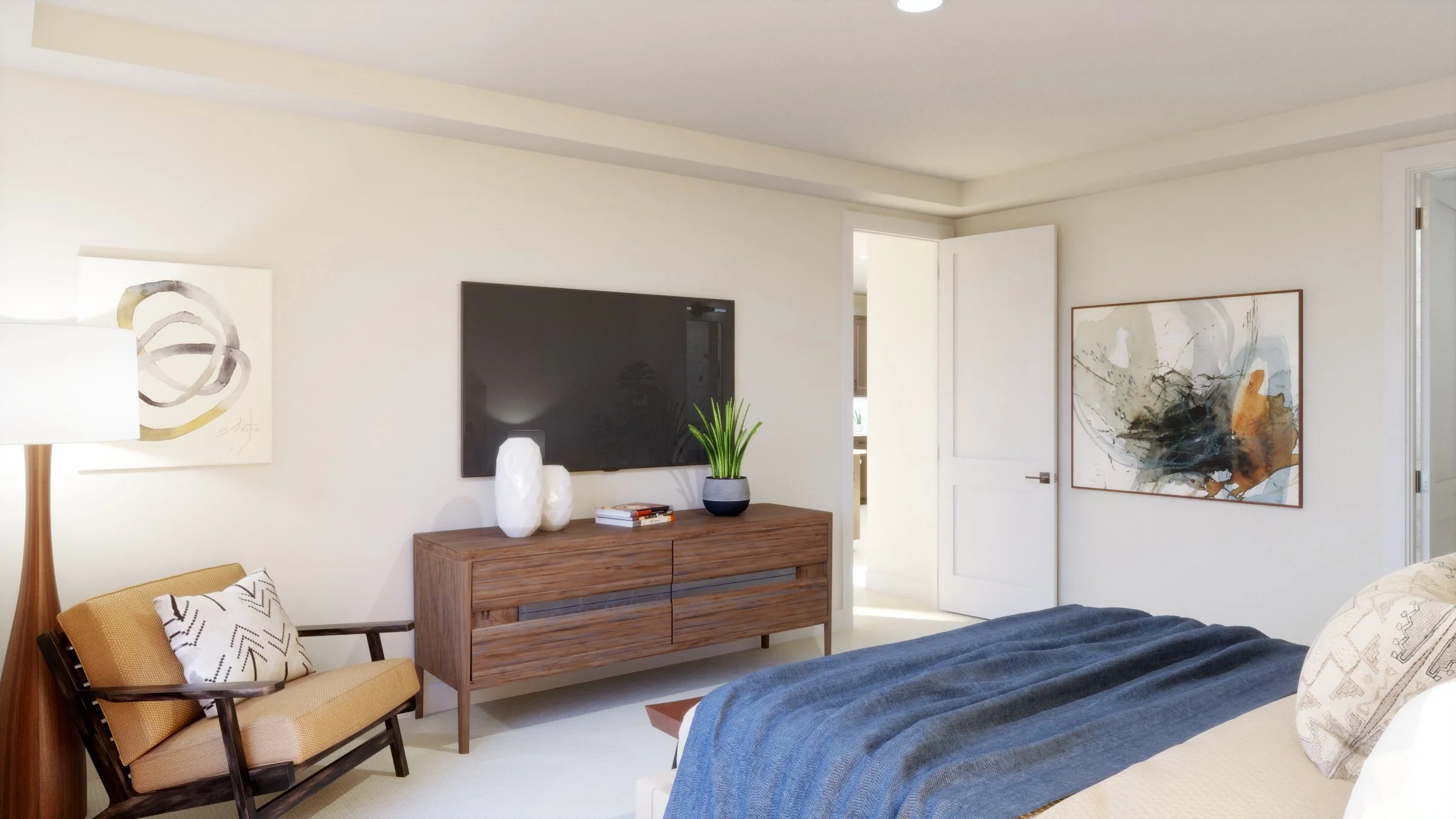 UNIT_B_UT-CAM_008-PRIMARY_BEDROOM.jpg