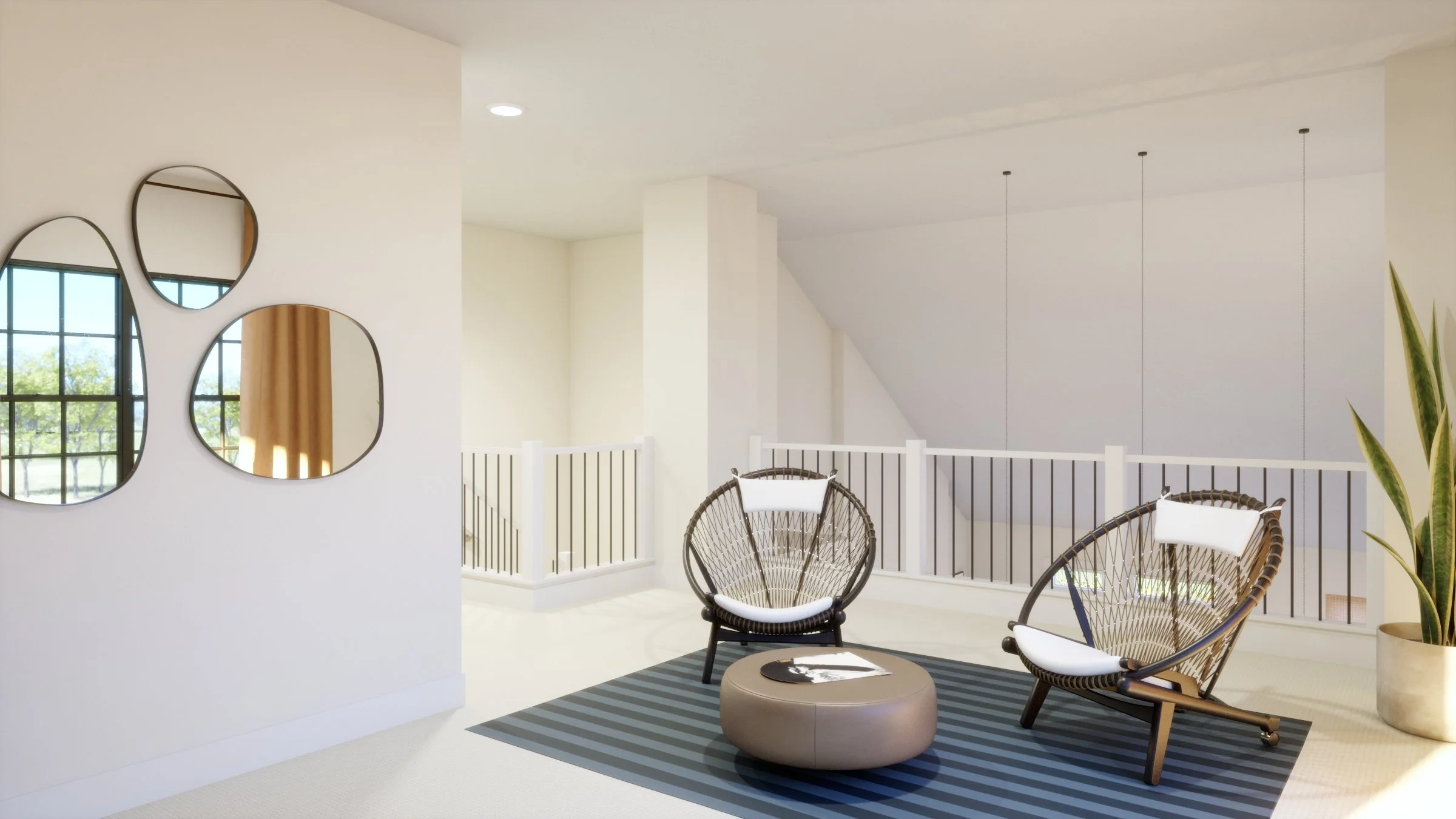 UNIT_B_UT-CAM_012-LOFT.jpg