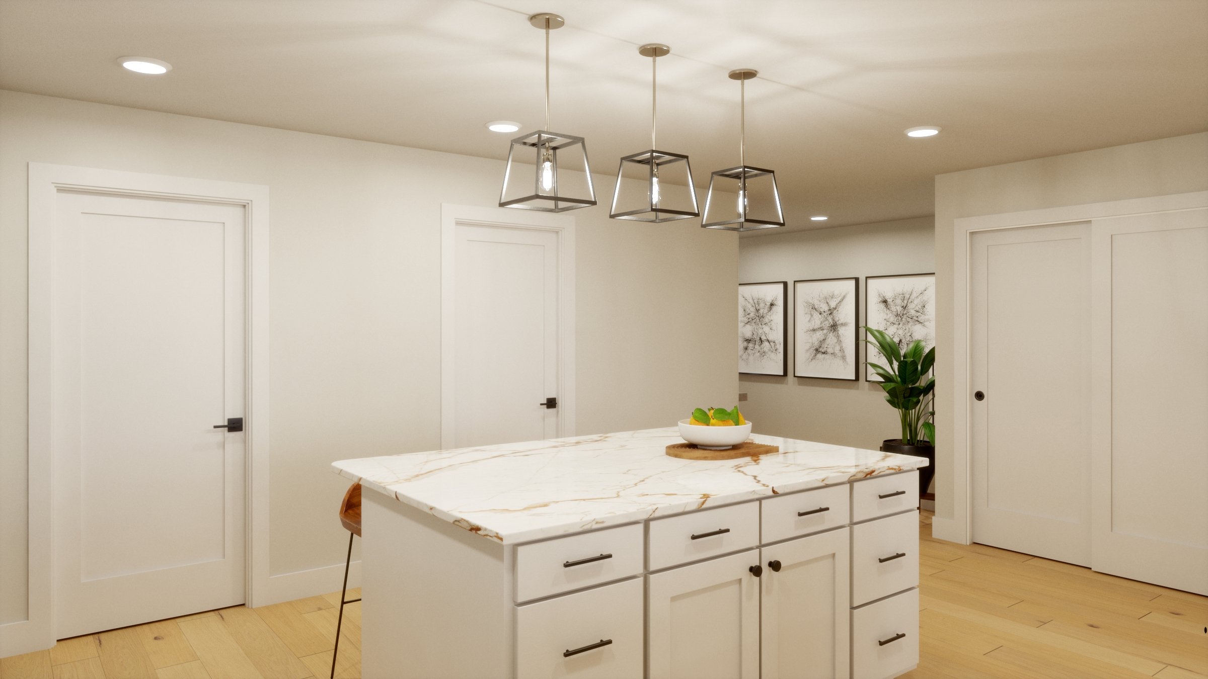 UNIT_A_UT-CAM_004-KITCHEN.jpg