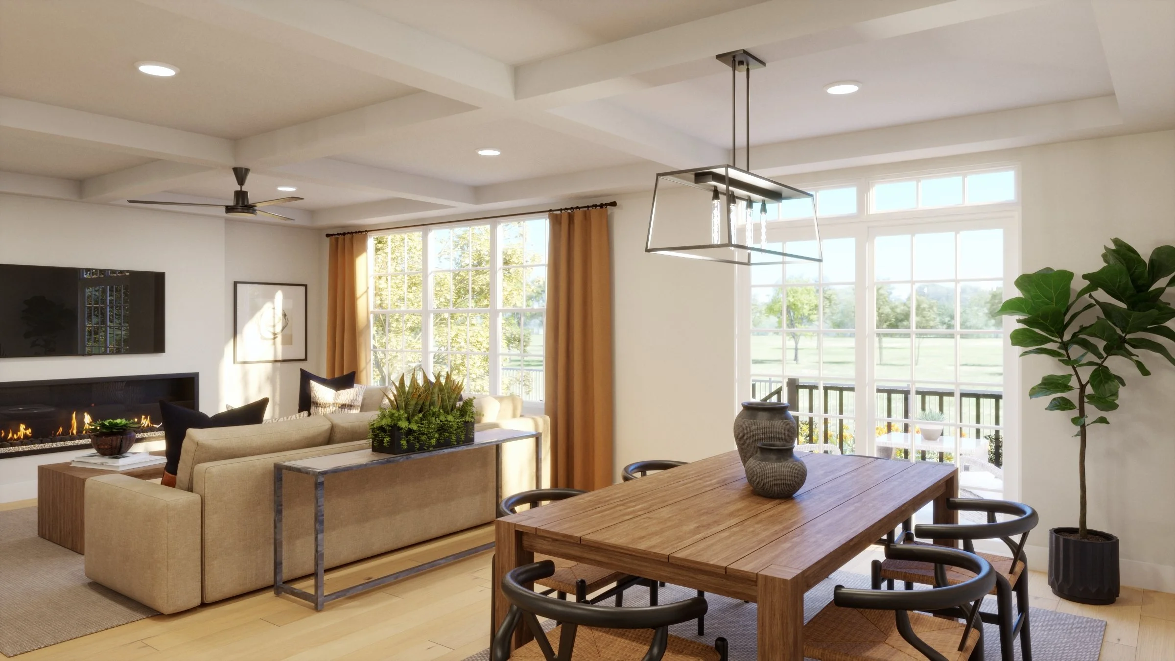 UNIT_A_UT-CAM_005-GREAT_ROOM_DINING.jpg