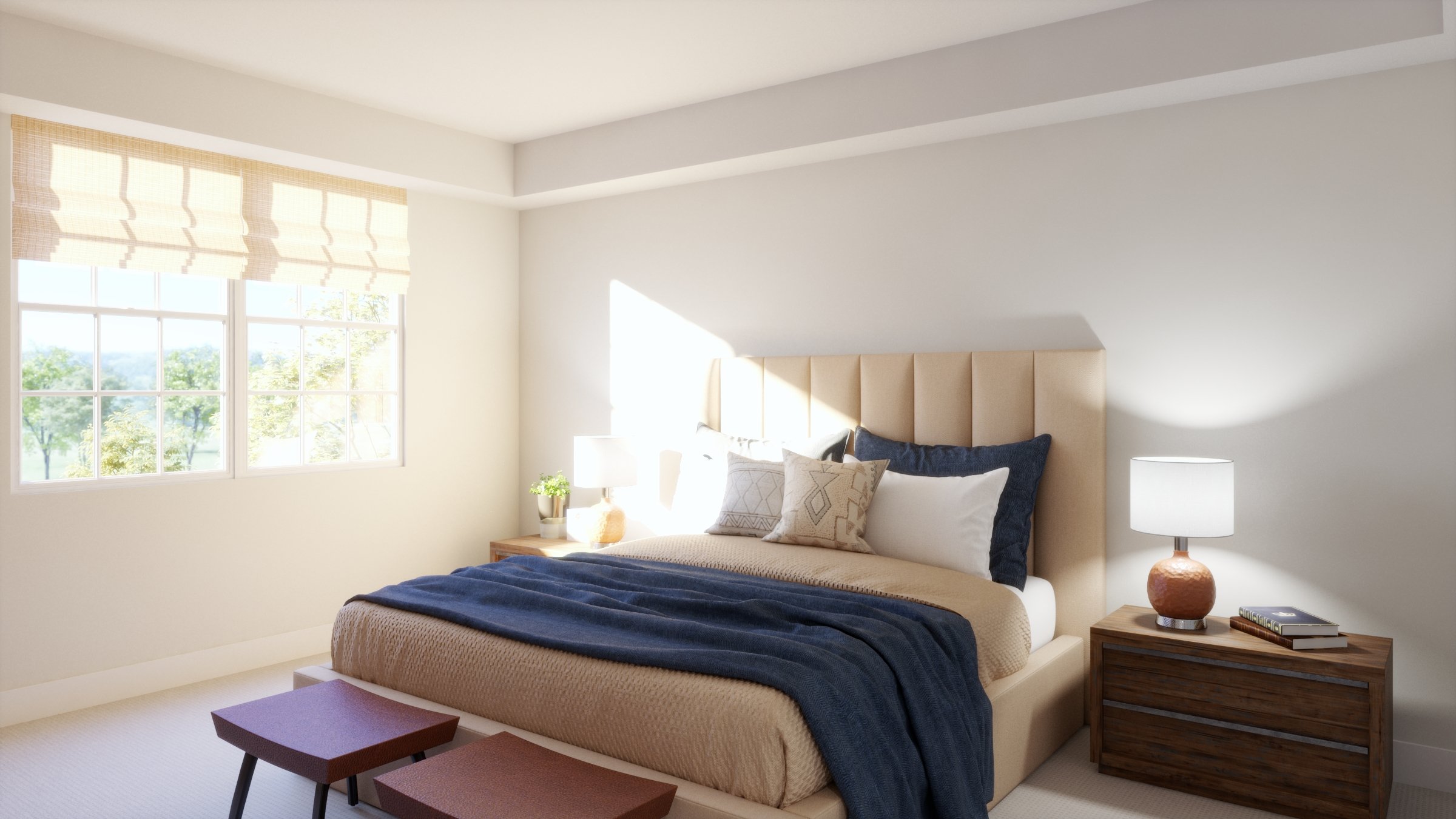 UNIT_A_UT-CAM_009-MASTER_BEDROOM.jpg