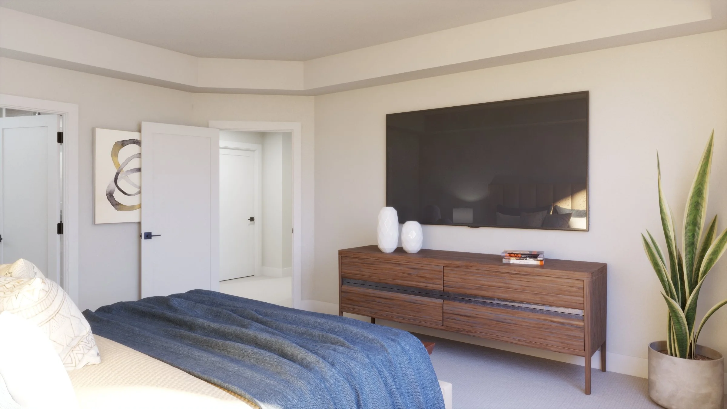 UNIT_A_UT-CAM_010-MASTER_BEDROOM.jpg