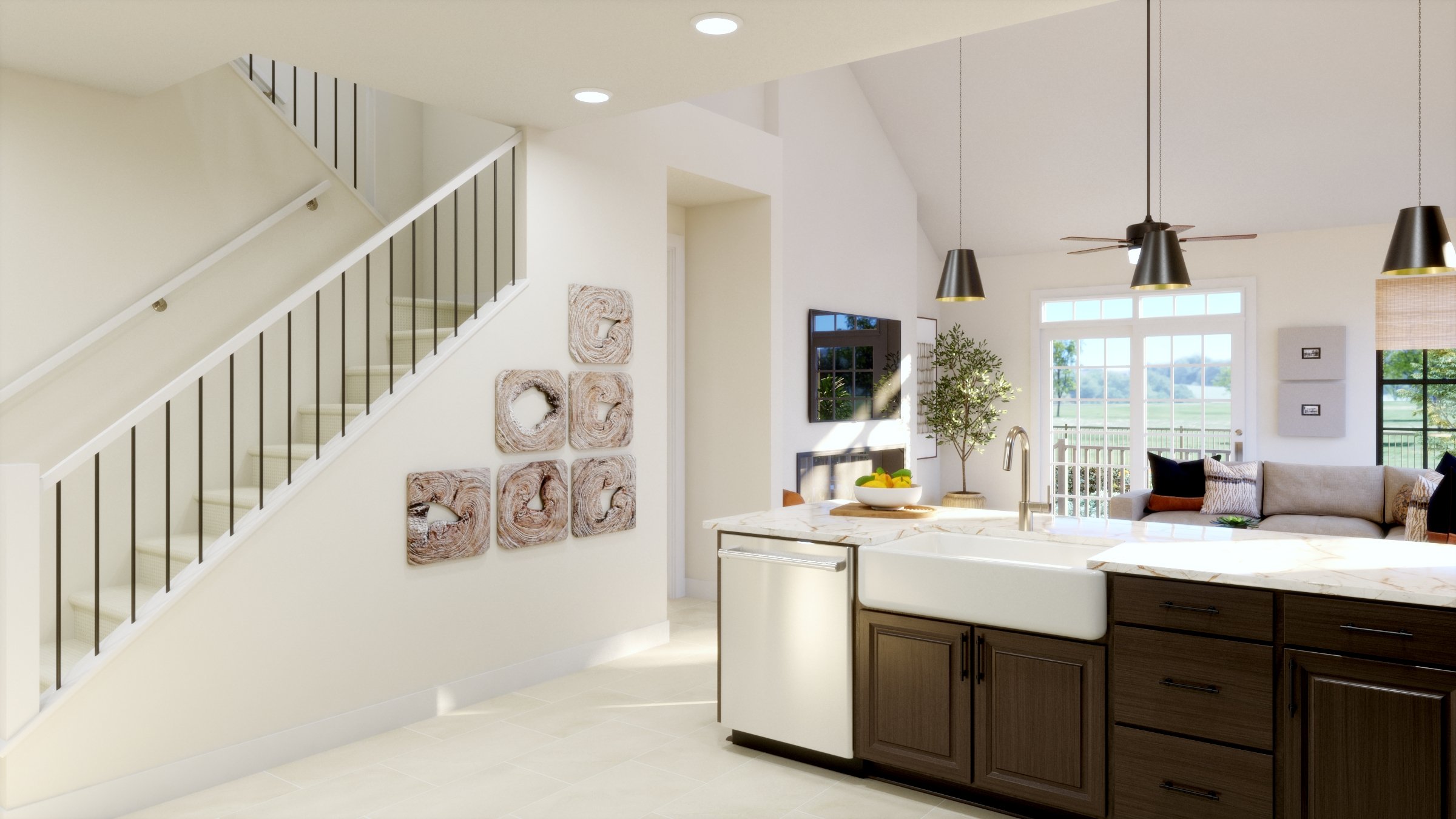 UNIT_B_UT-CAM_004-KITCHEN.jpg