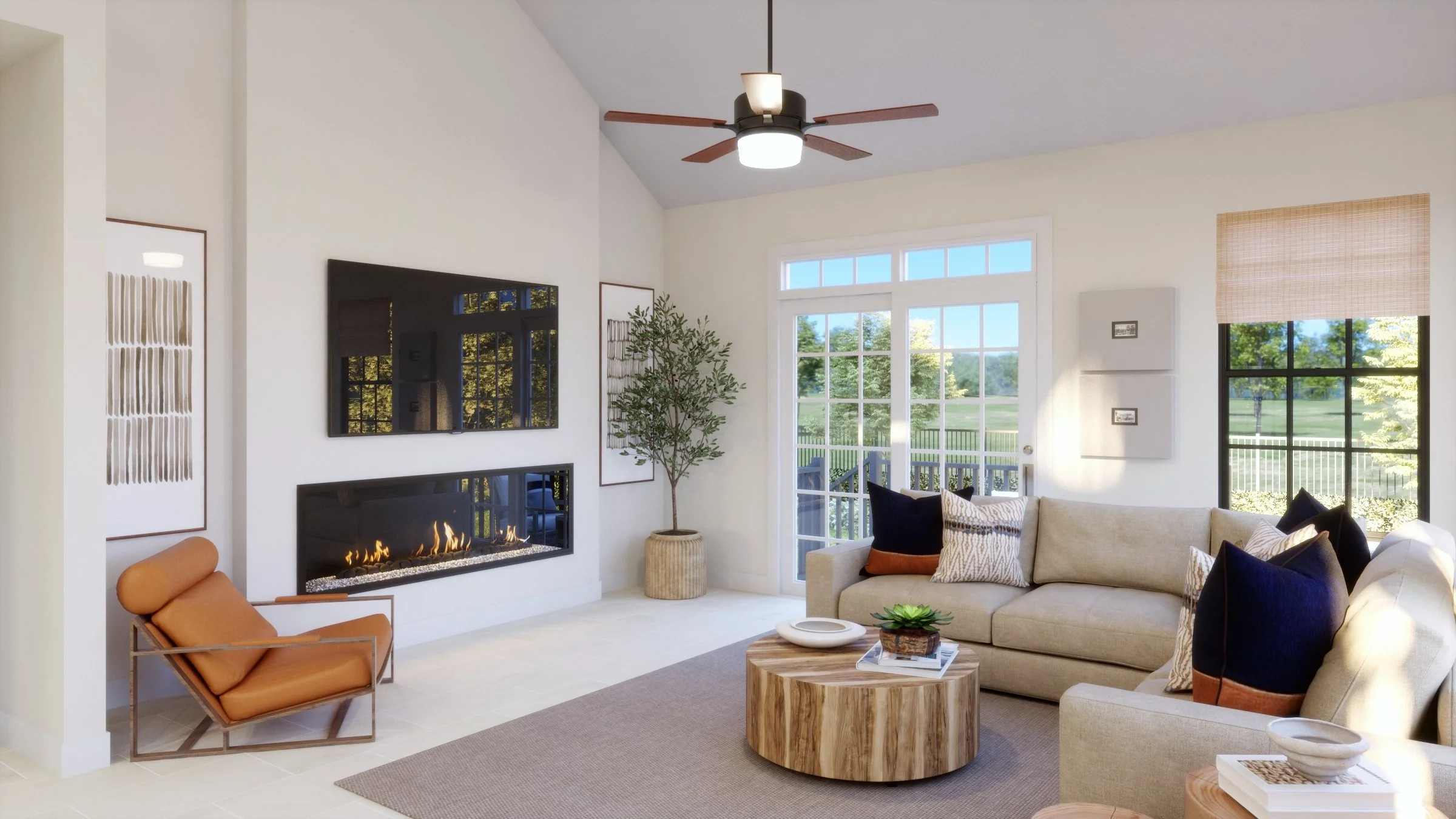 UNIT_B_UT-CAM_005-GREAT_ROOM.jpg