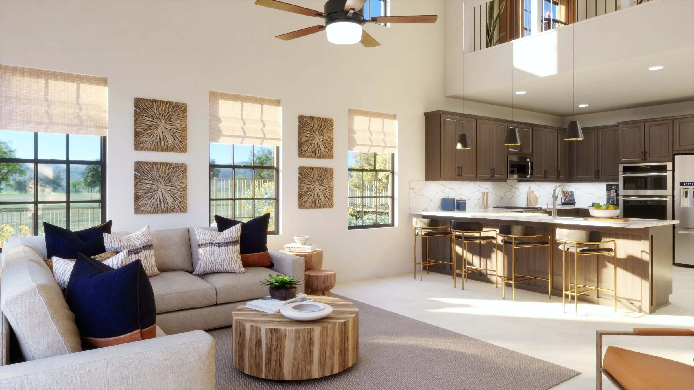 UNIT_B_UT-CAM_006-GREAT_ROOM.jpg