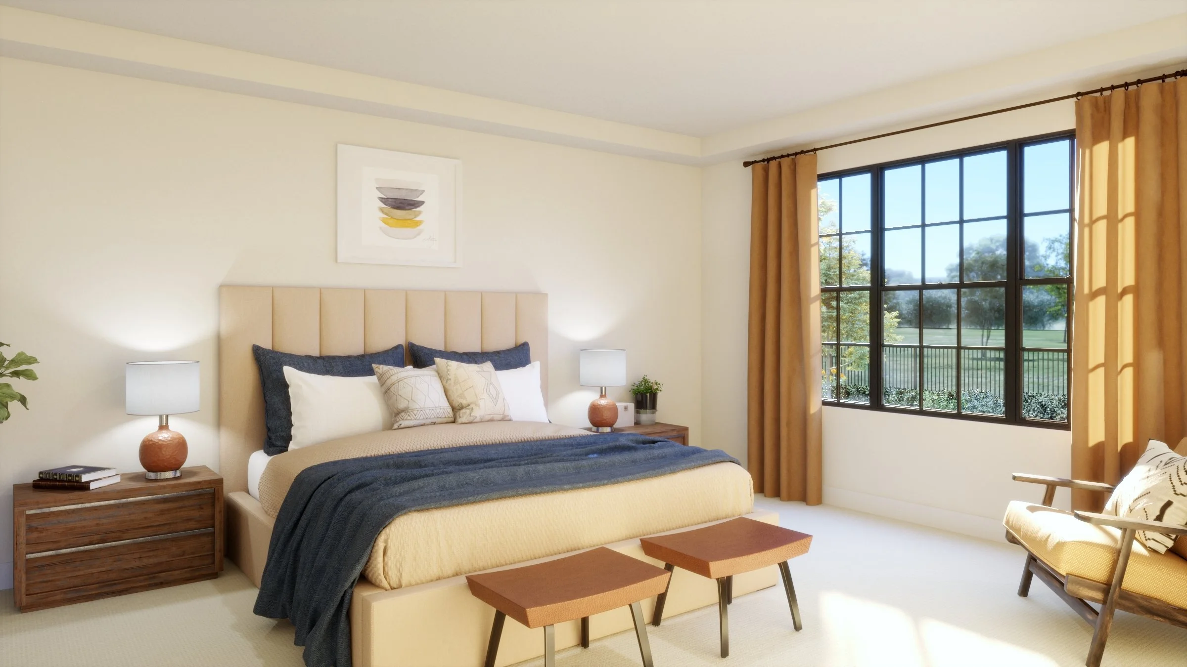 UNIT_B_UT-CAM_007-PRIMARY_BEDROOM.jpg