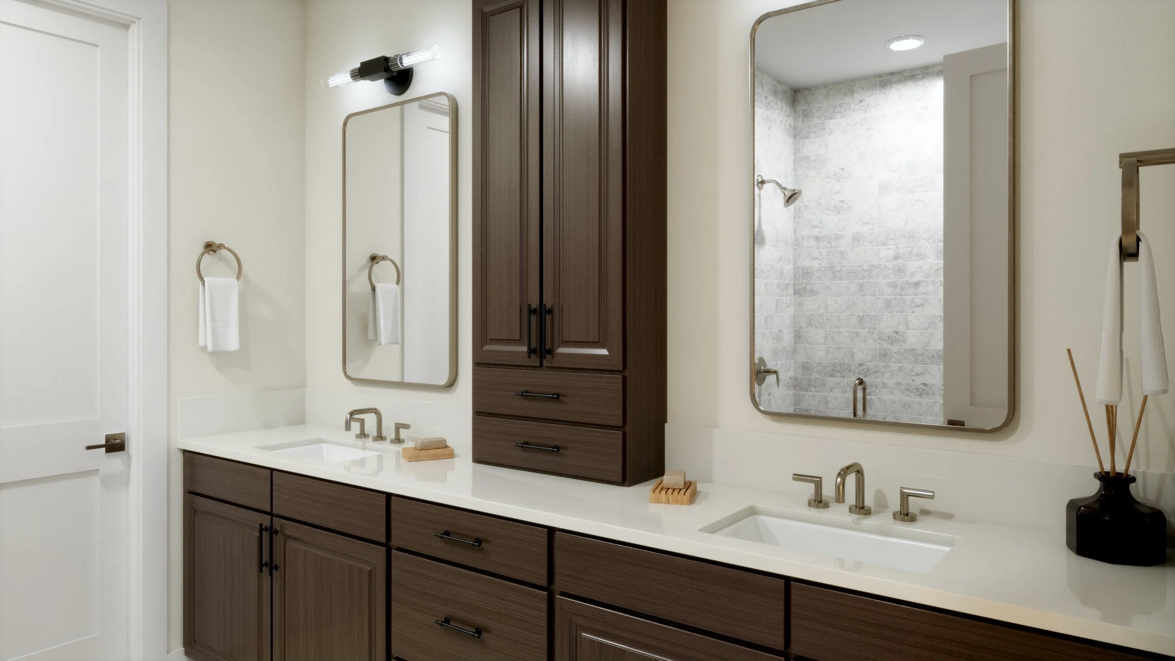UNIT_B_UT-CAM_009-PRIMARY_BATH.jpg