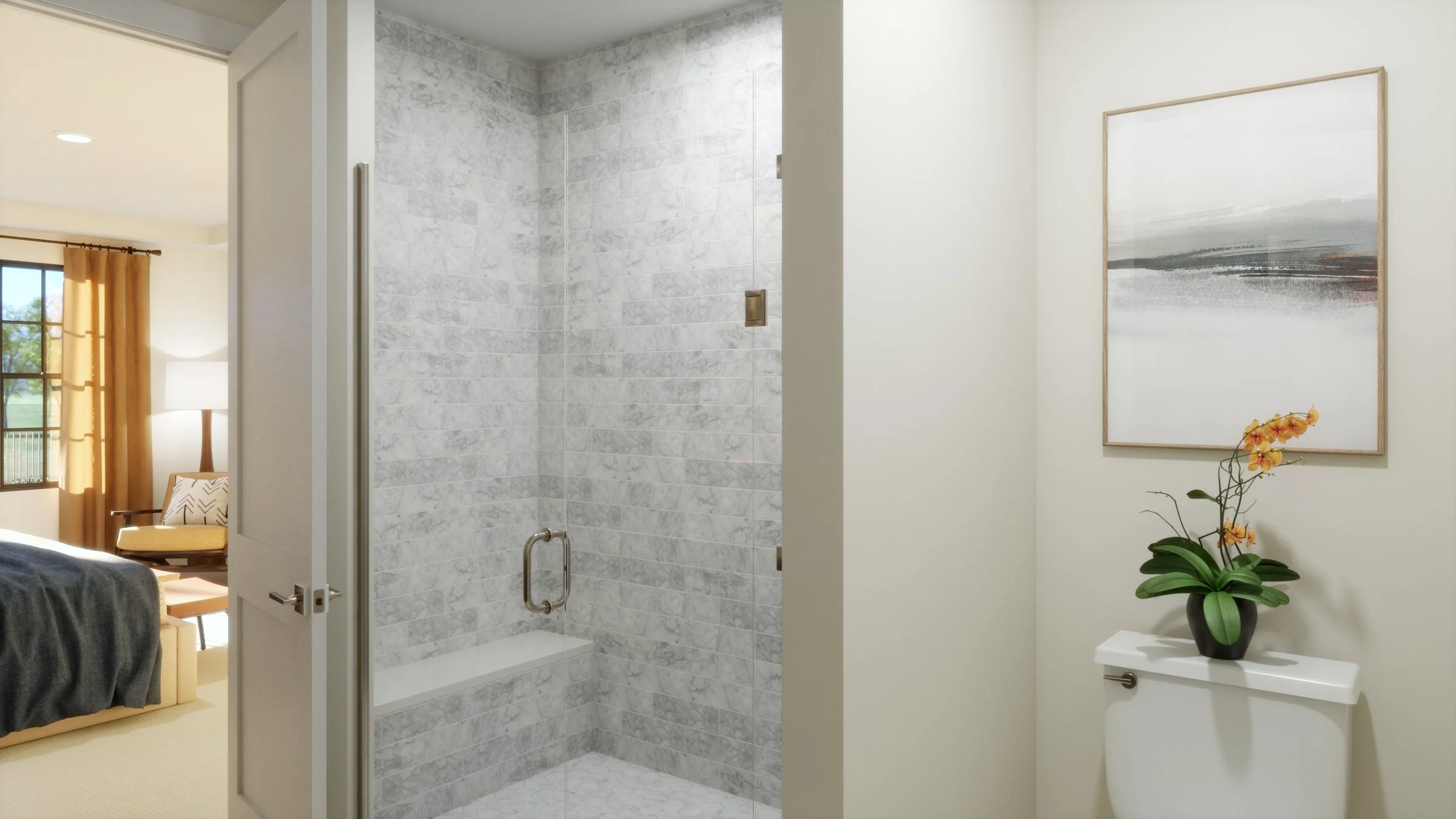 UNIT_B_UT-CAM_010-PRIMARY_BATH.jpg
