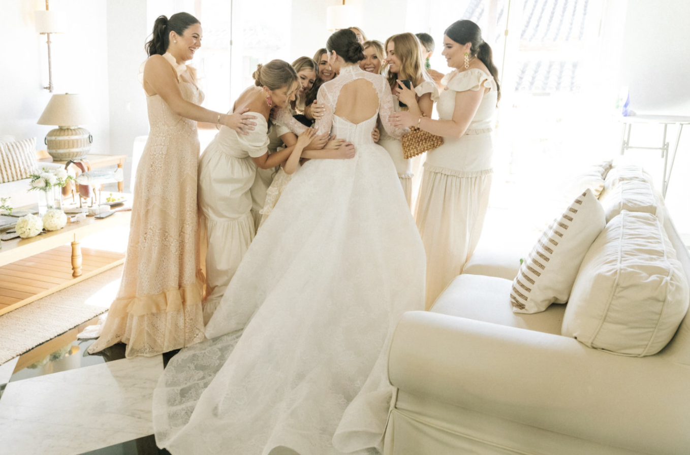 Screenshot 2026-01-28 at 10.21.18 AM.png