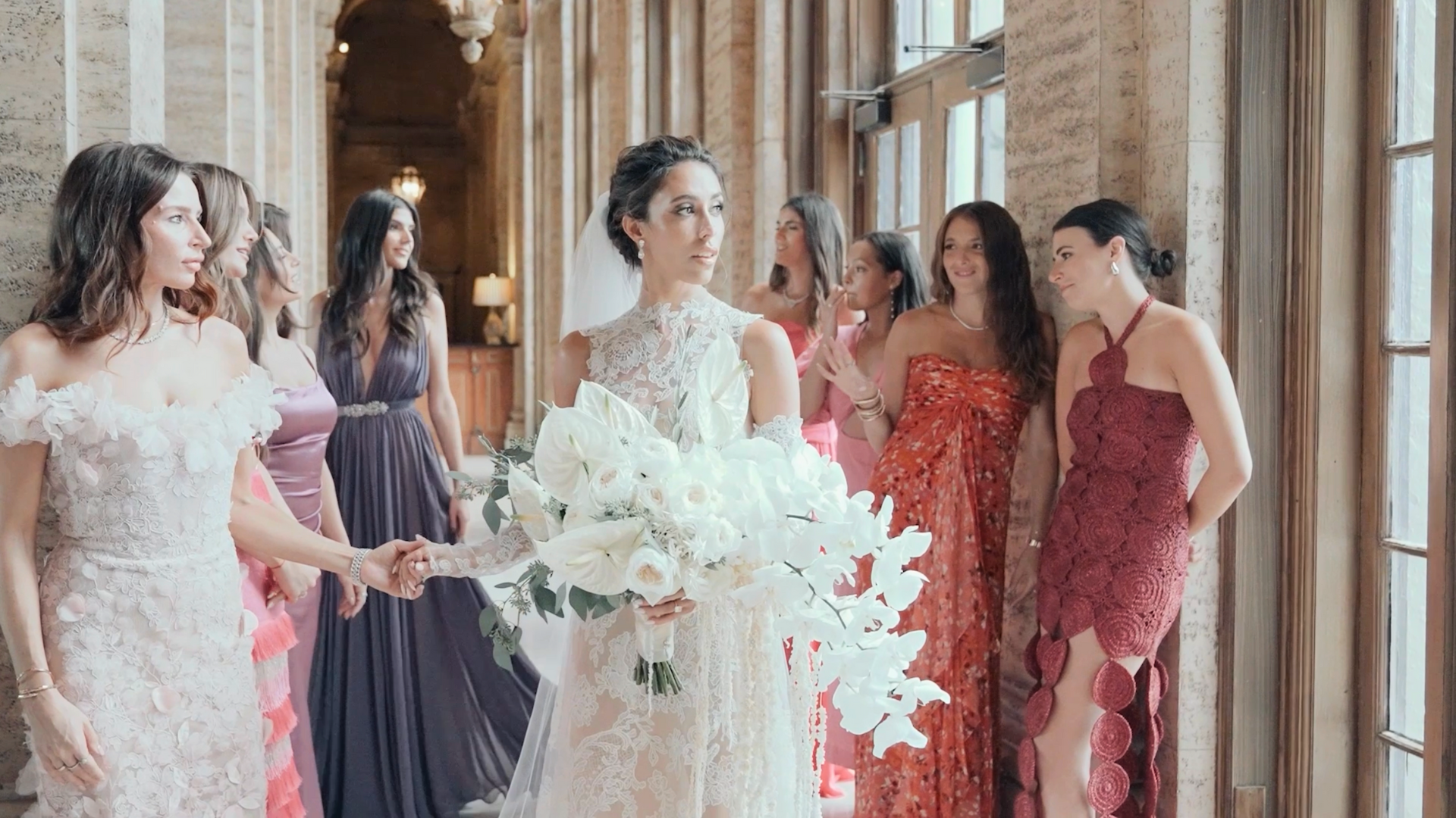 thumbs for youtube.png