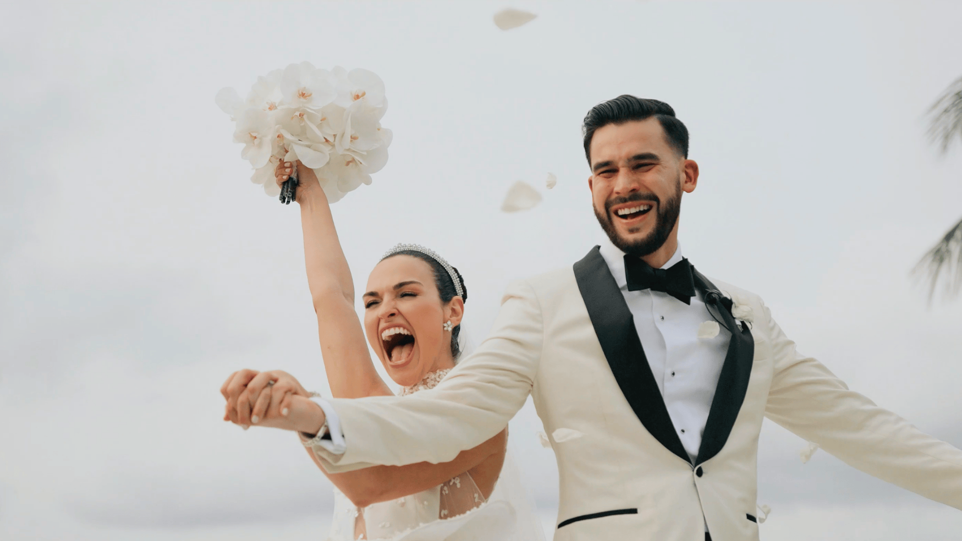 thumbs for youtube (5).png