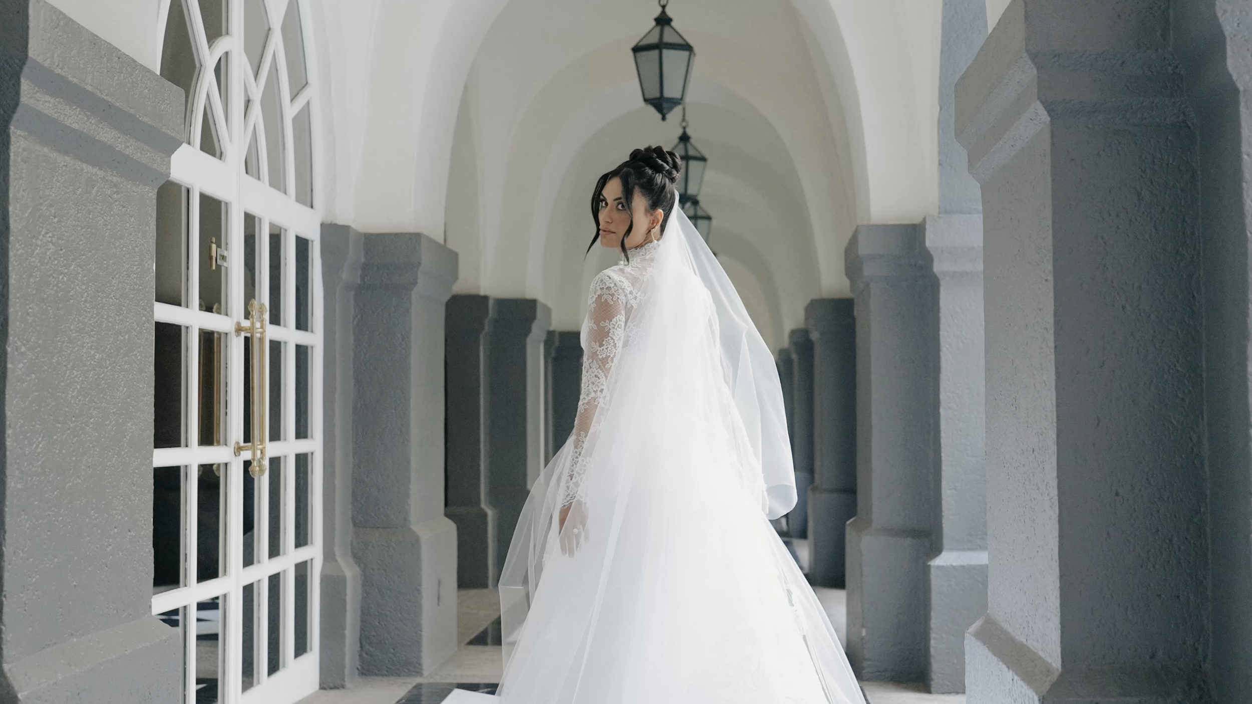 Screenshot 2025-11-04 at 11.55.29 AM.png