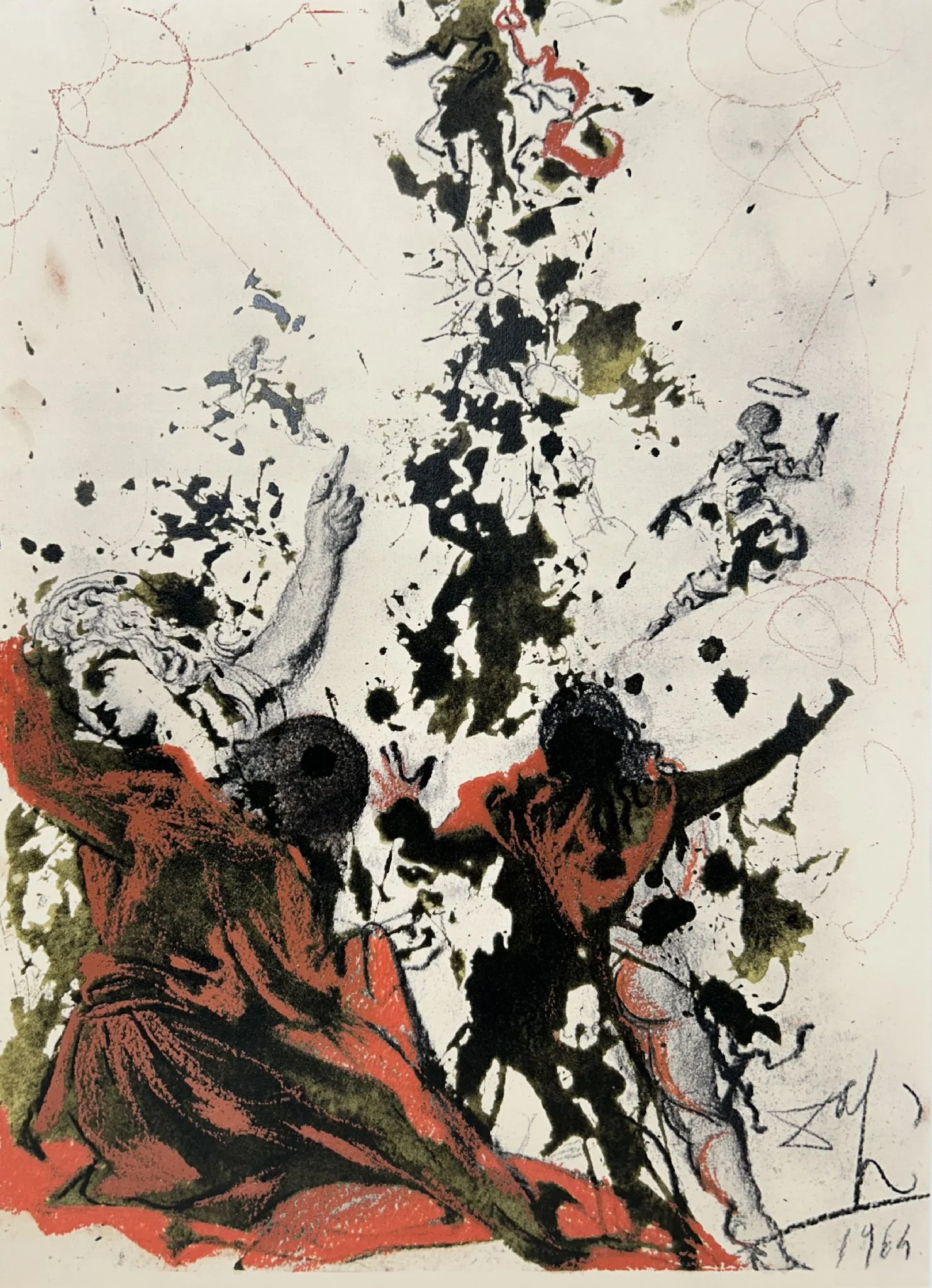 LETTER FROM KATIE • February 11, 2026