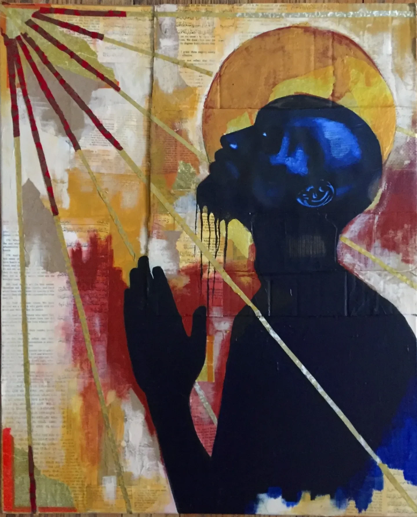 LETTER FROM KATIE • March 4, 2026