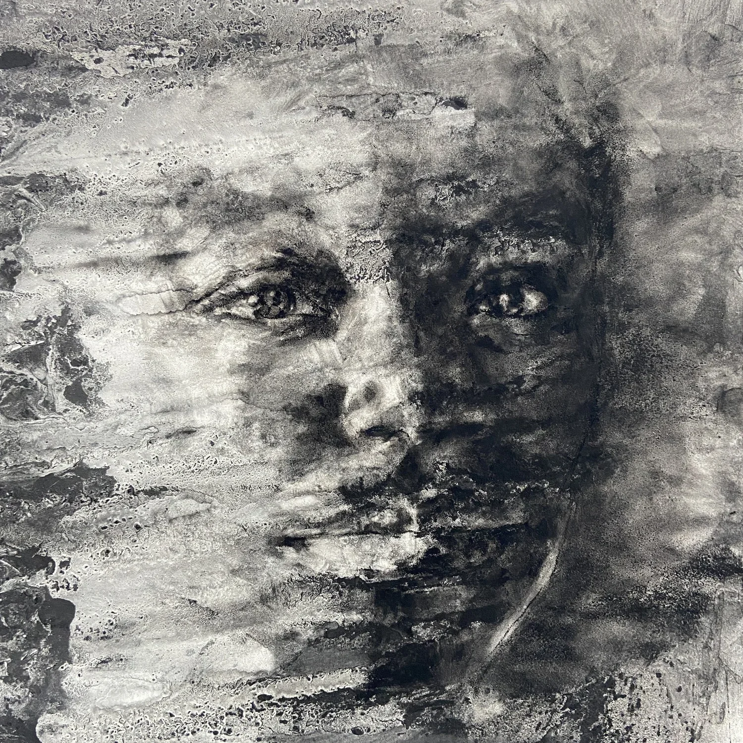 LETTER FROM KATIE • February 19, 2026