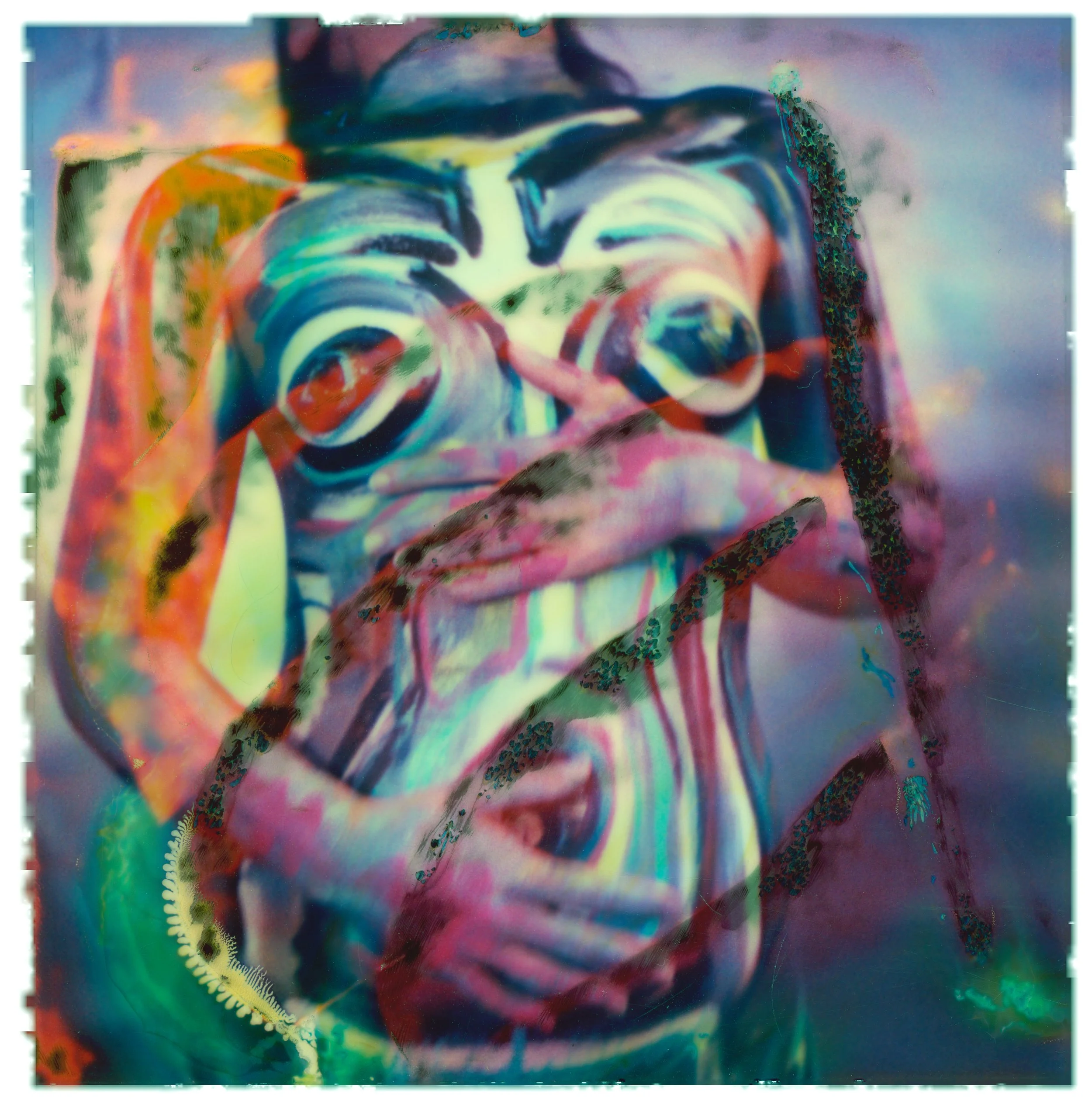 A2ZseriesPOLAROIDSFLICKR-1 2.jpg