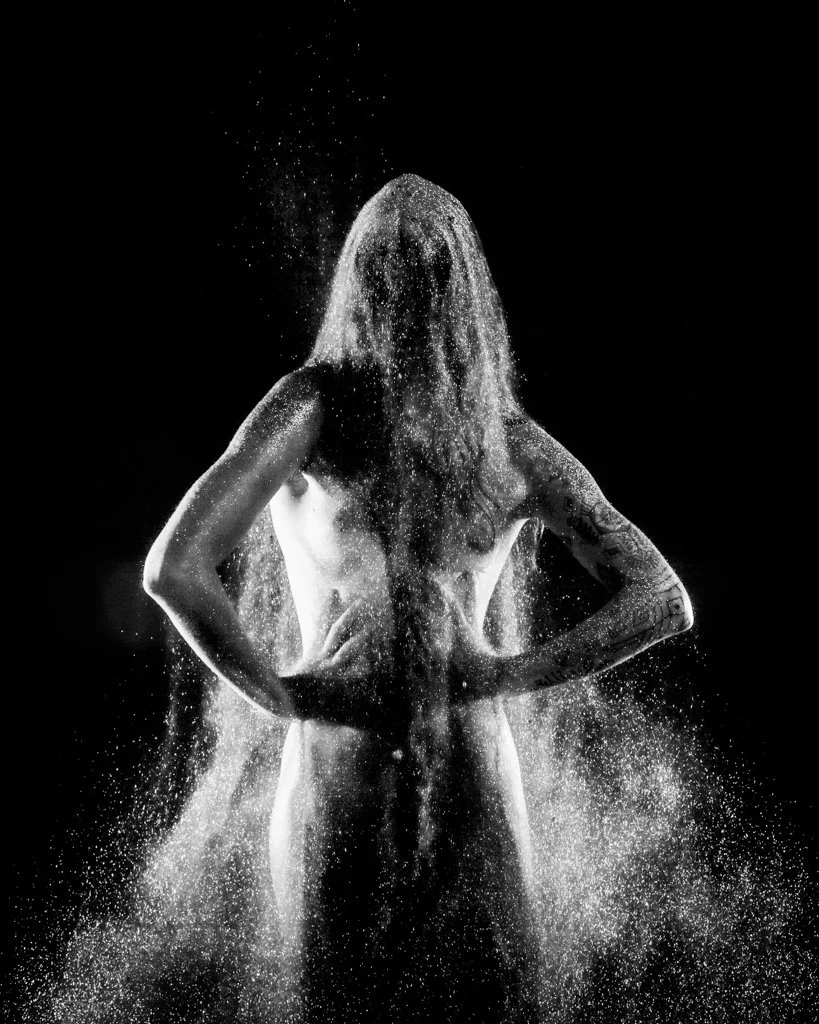 GlitterBowieseriesBW-22.jpg