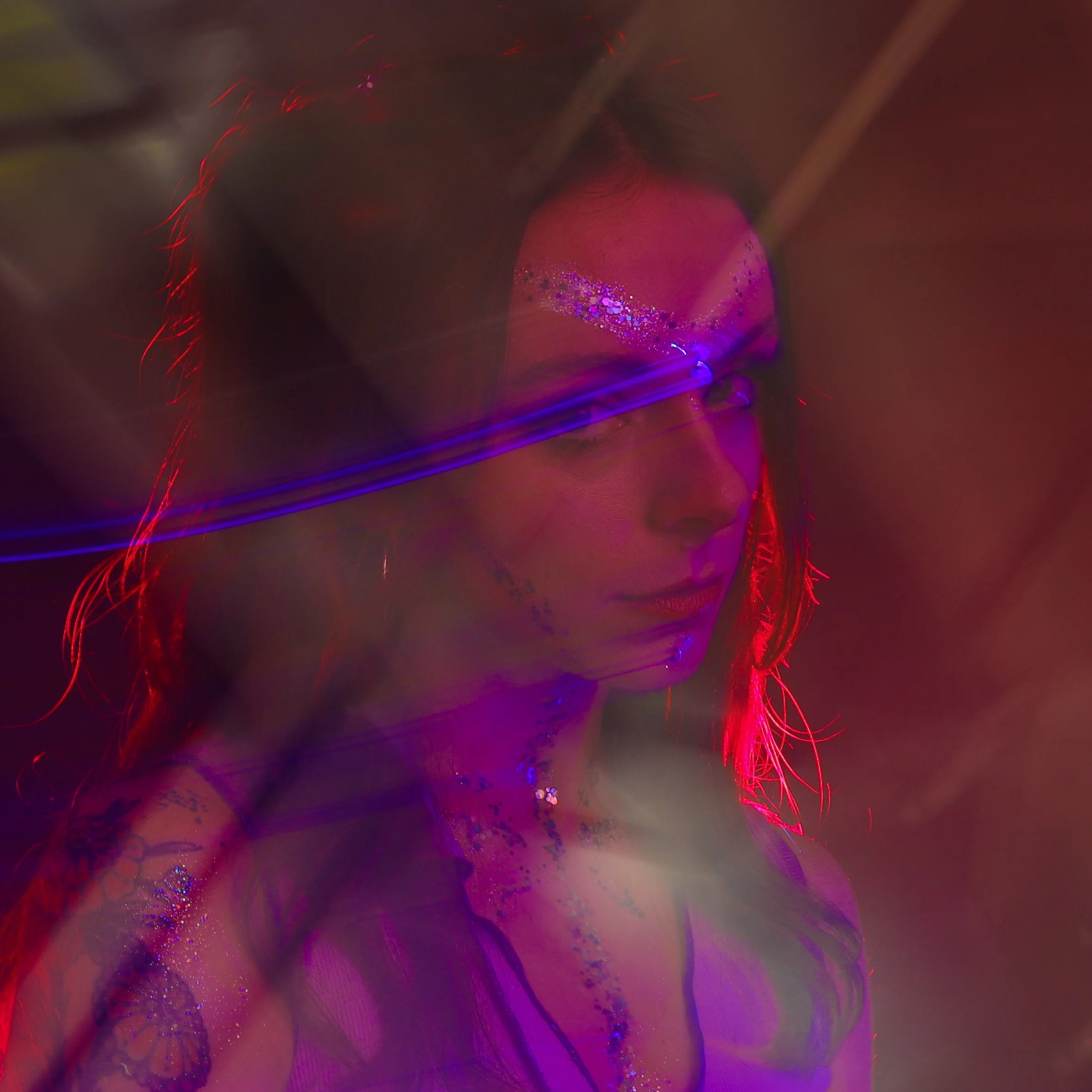 EuphoriaFinals-645.jpg