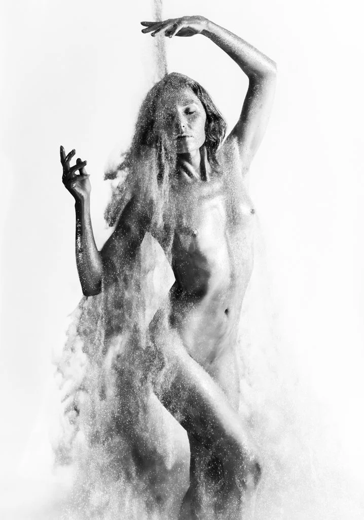 GlitterBowieseriesBW-9.jpg