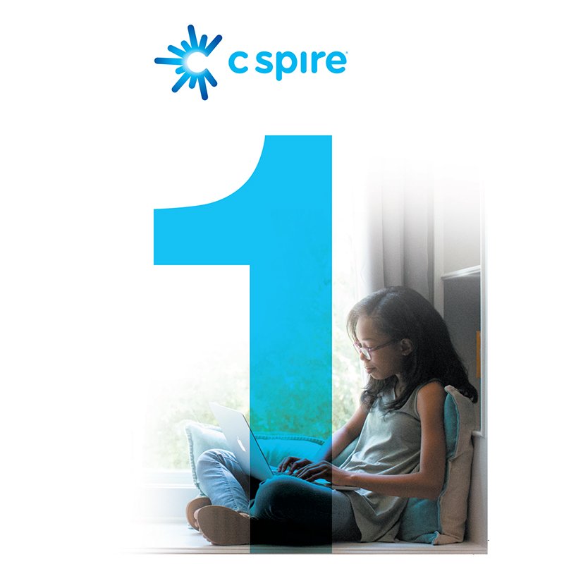 13985-C-Spire-Fiber-Lifetime-Discount-Doorhanger-1.jpg